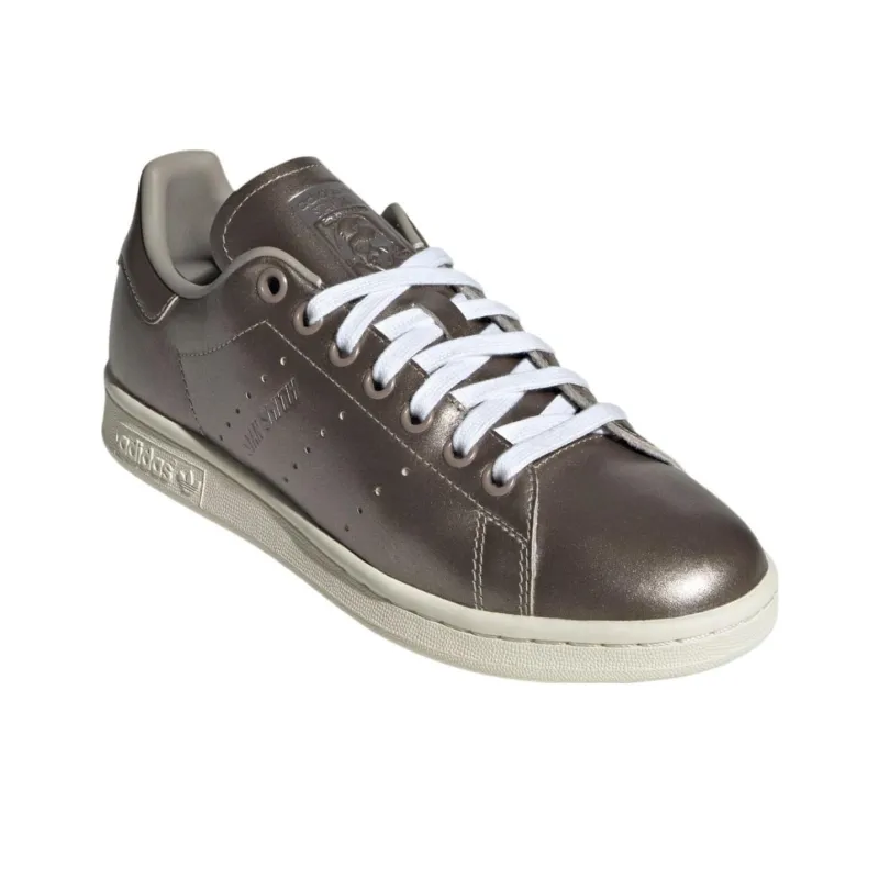 Adidas Stan Smith Putty Beige Women's-1