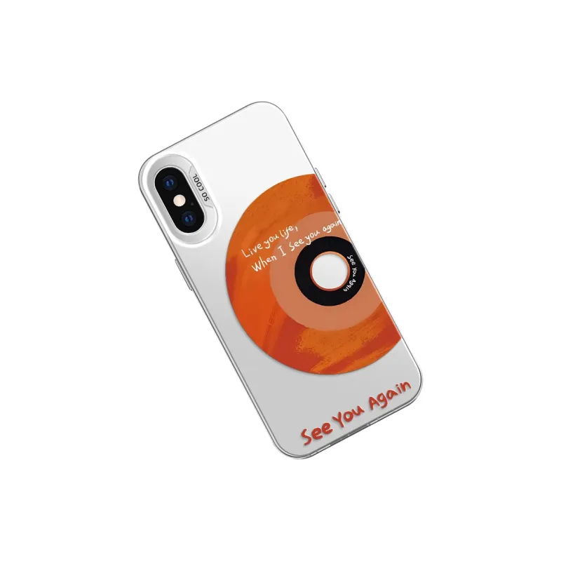 MANQIN Phone Cases-17