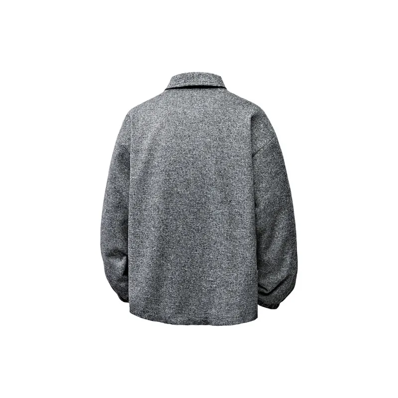 Fakeyoung Jackets & Coats Unisex-19