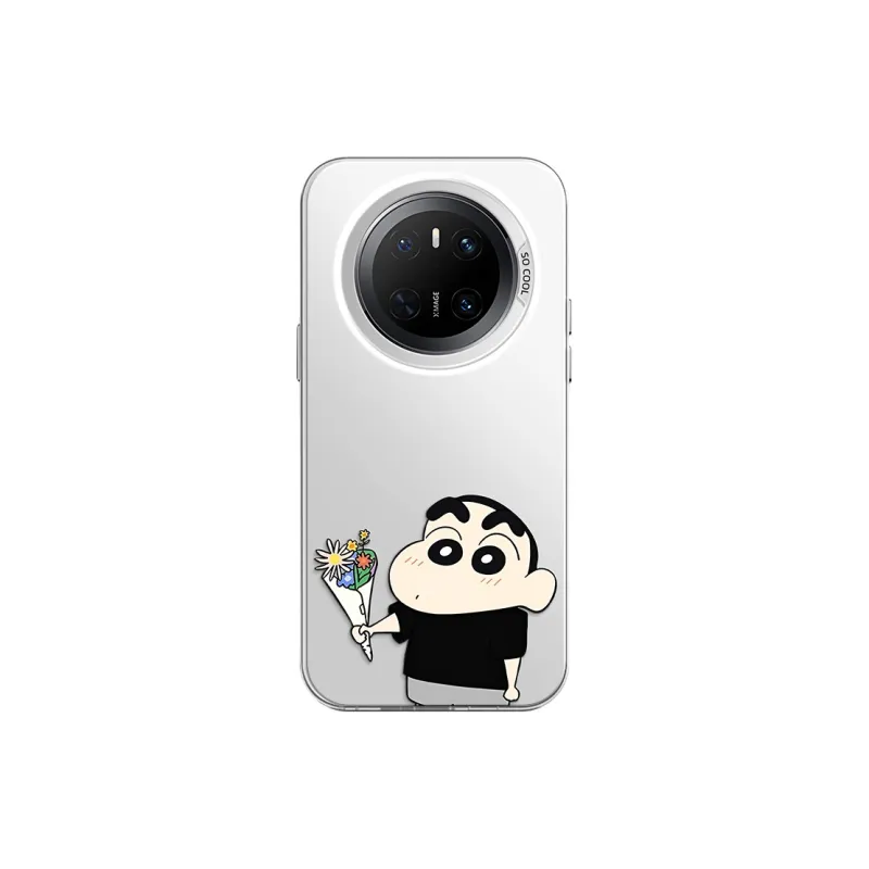 MANQIN Phone Cases-13