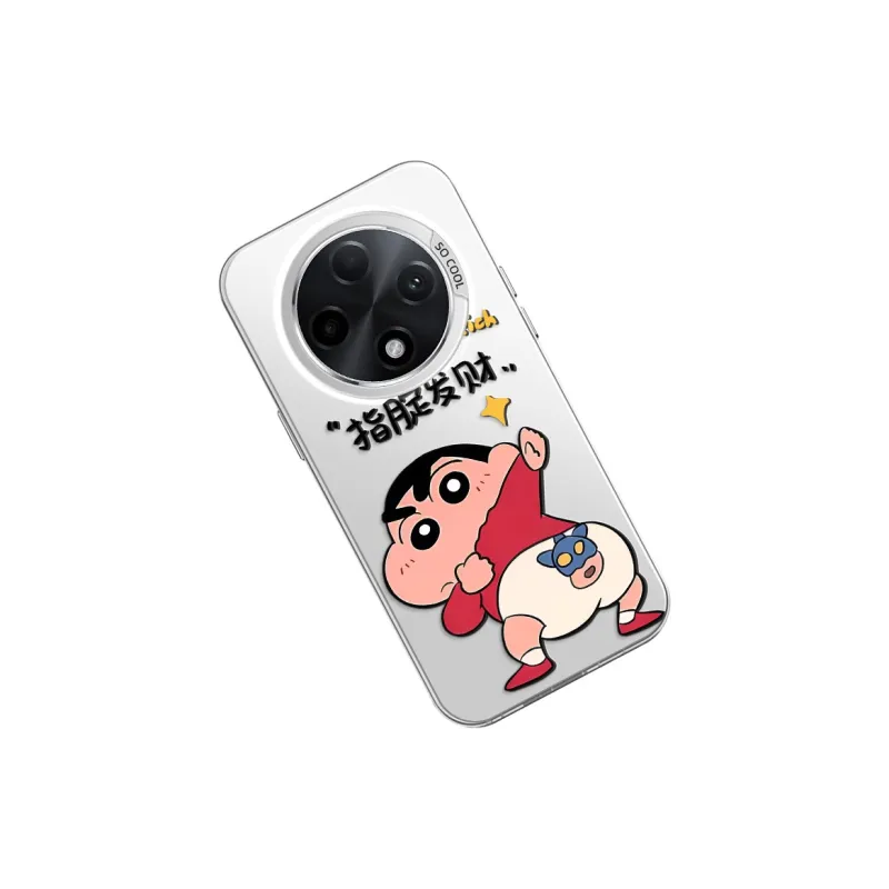 MANQIN Phone Cases-12