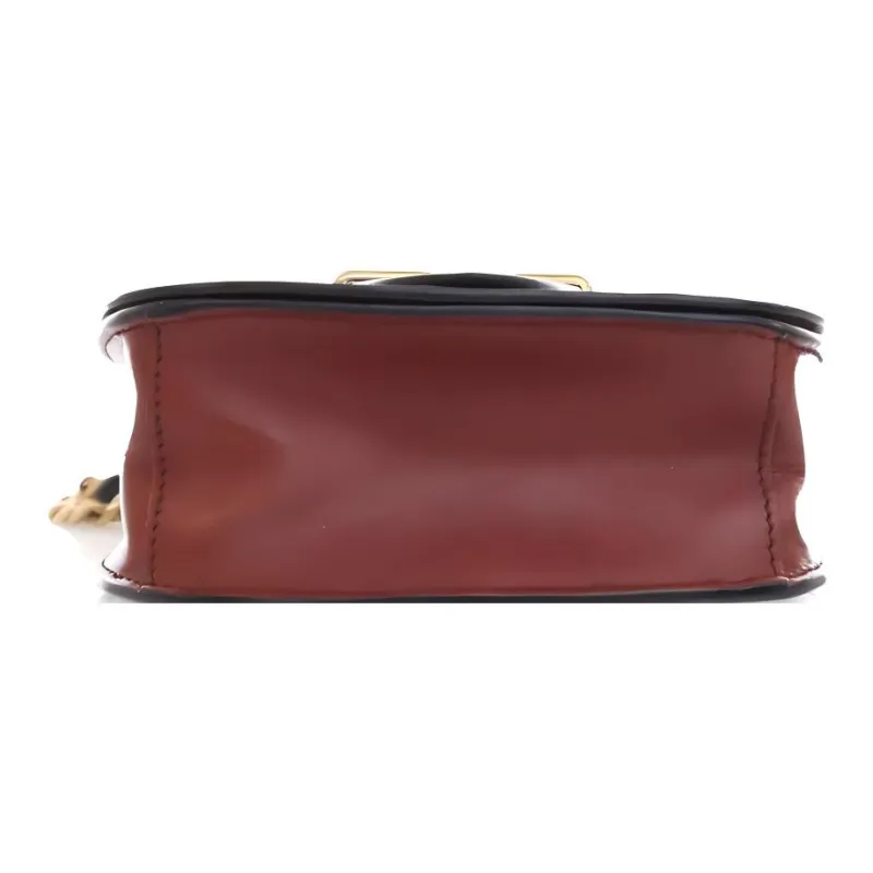 PRADA Shoulder Bags-3