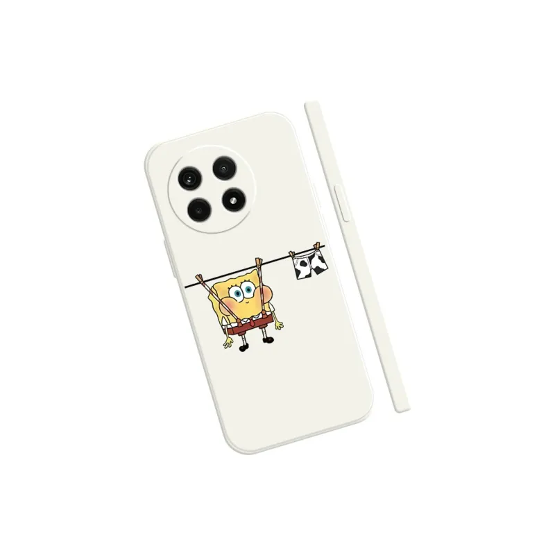 GUFEN Phone Cases-1