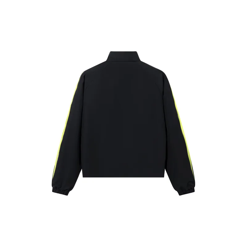 SUPEREALLY Jackets & Coats Unisex-9
