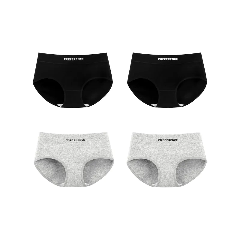 Card Women's Underpants-7