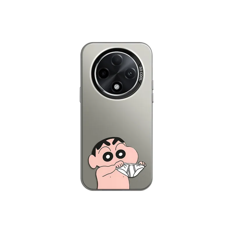 MANQIN Phone Cases-8