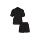 Set (Black)