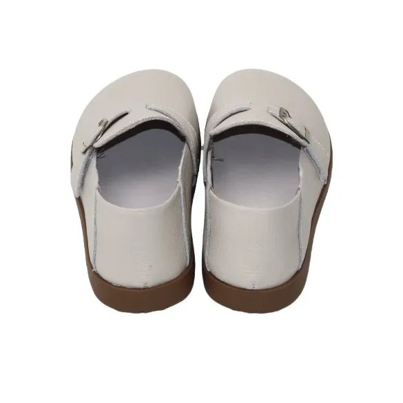 KAISER Casual Single Shoes Women's-10