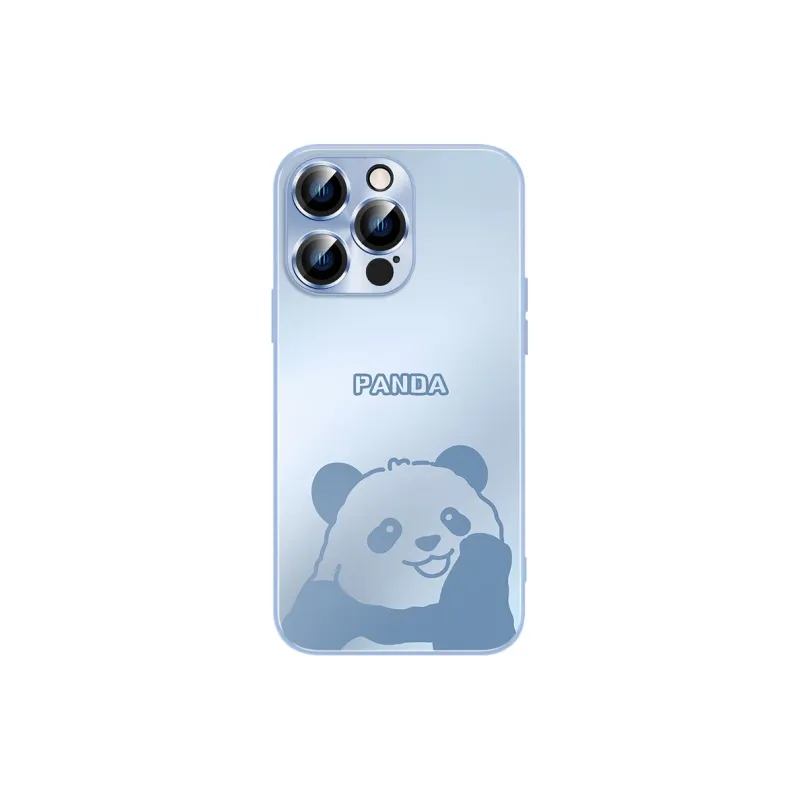 Hizeus Phone Cases-15