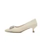 Beige Gold