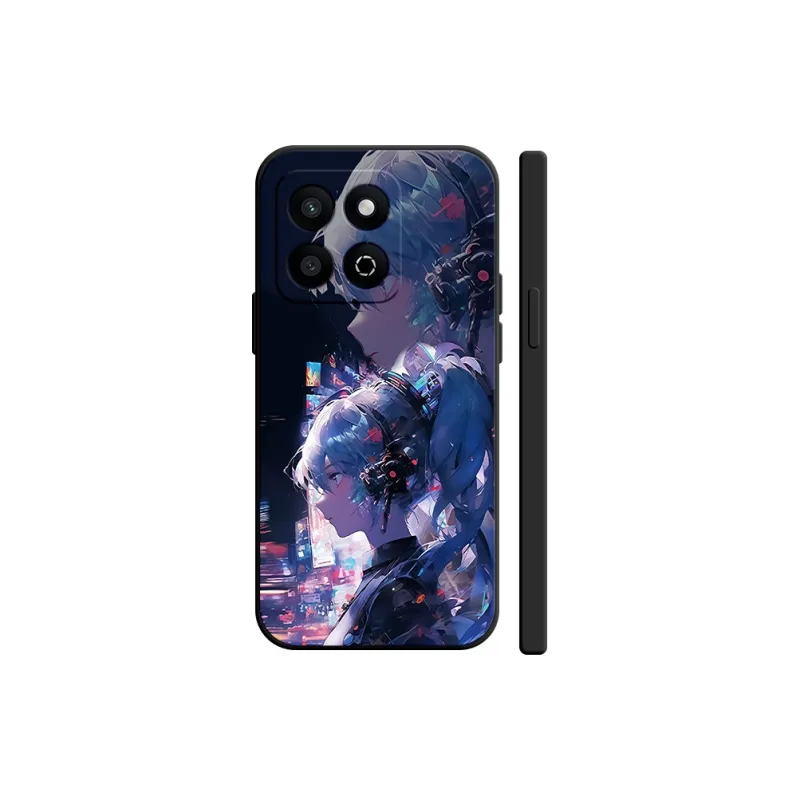 GUFEN Phone Cases-15
