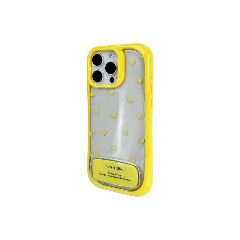 Wei Xin Phone Cases-20