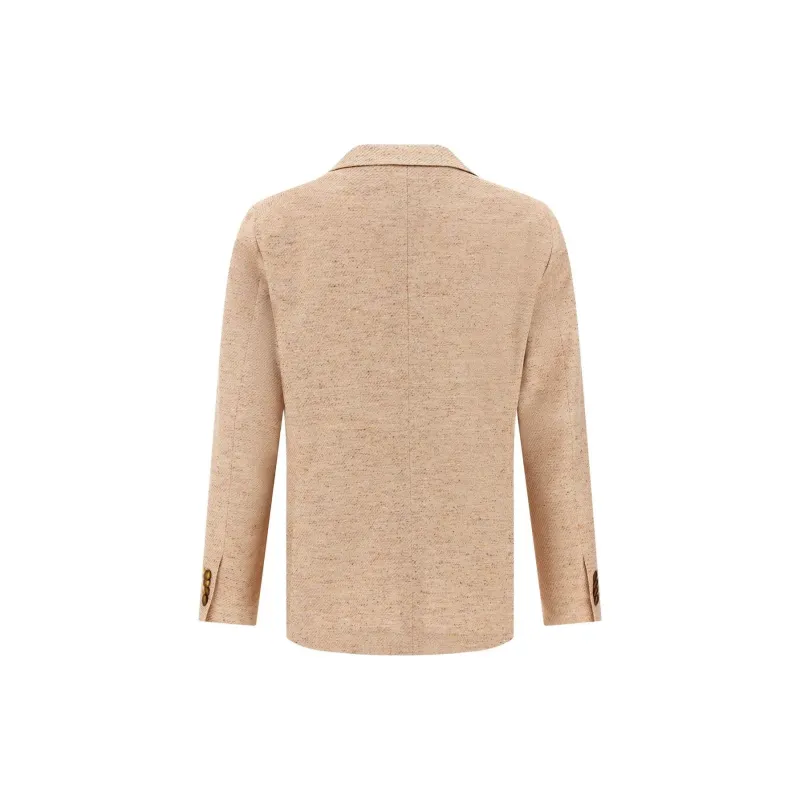 Tagliatore Montecarlo Blazer-1