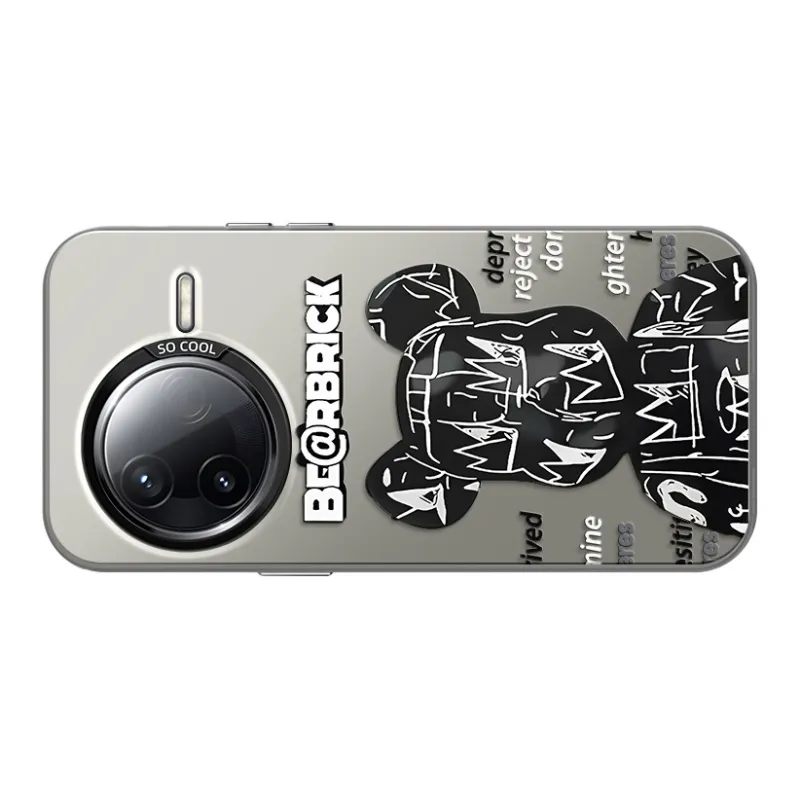 MANQIN Phone Cases-9