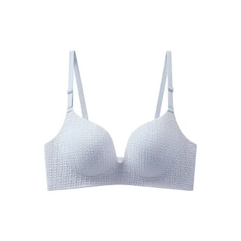 MIIOW Women's Bras