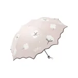 5# Light Pink