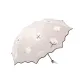 5# Light Pink