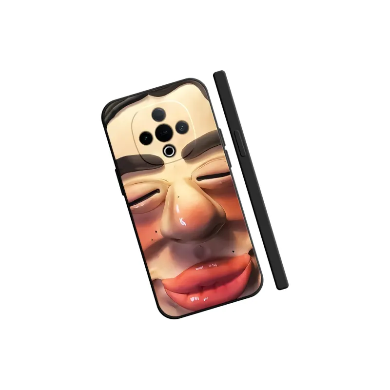 GUFEN Phone Cases-16