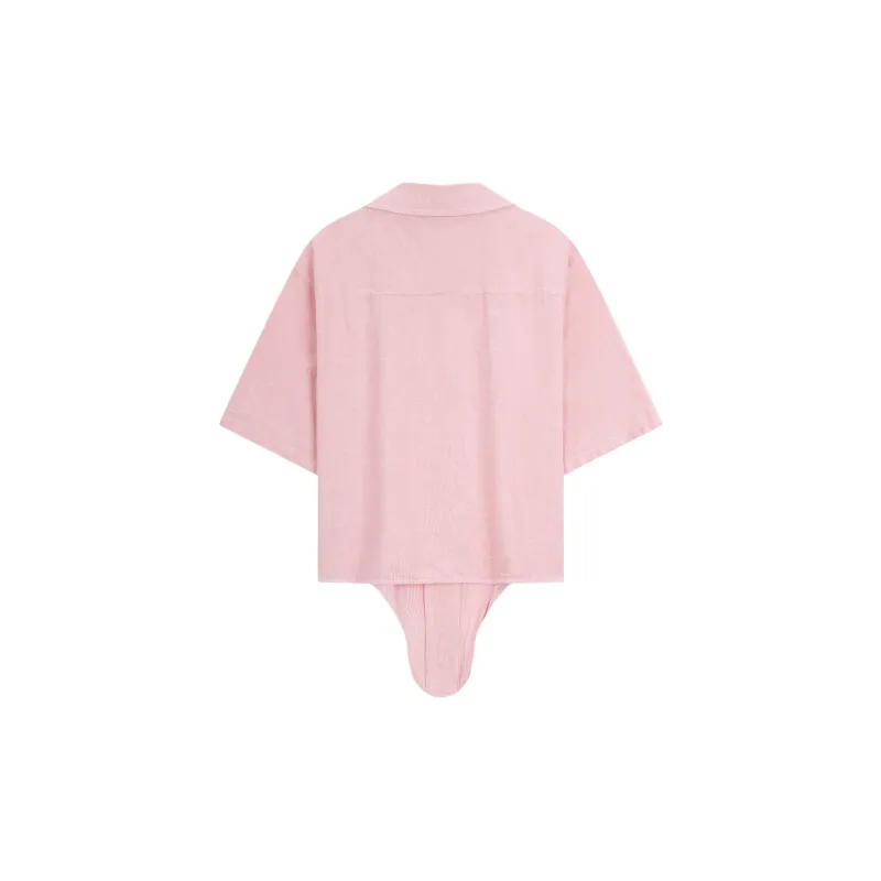 Tommy Hilfiger Shirts Women's-1
