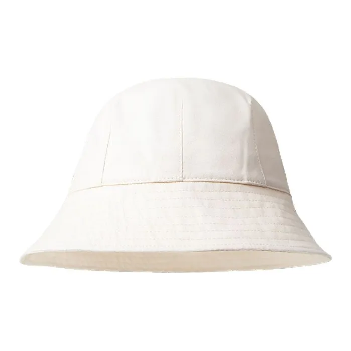 DZP Bucket Hats Unisex-1