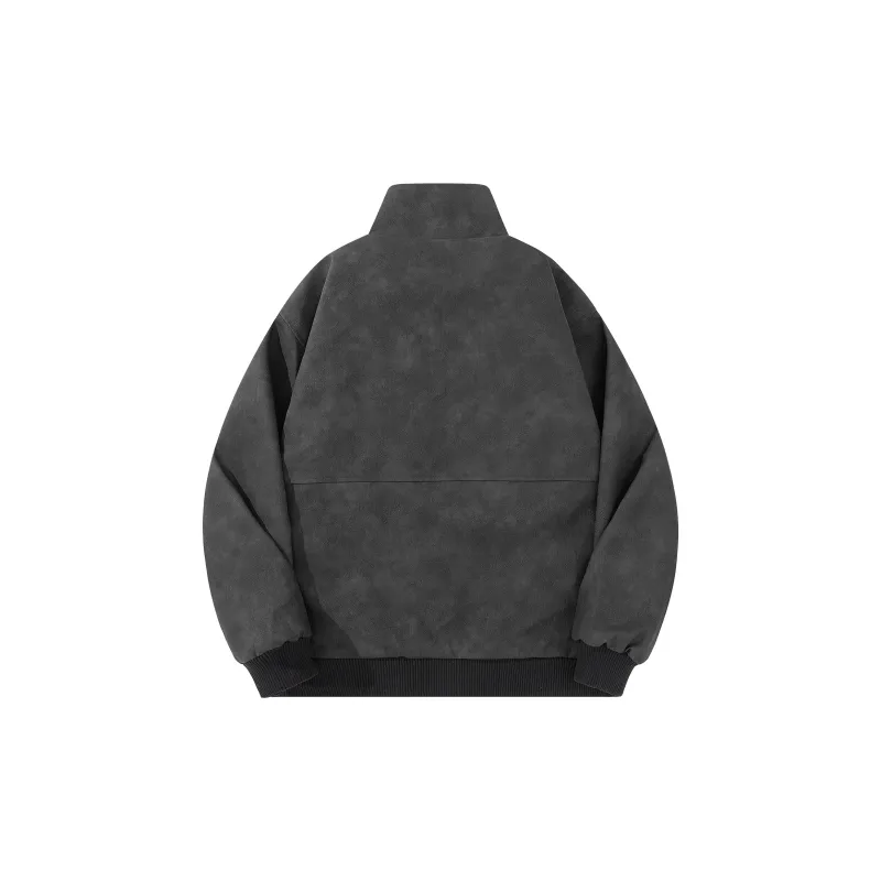 EMERICA Jackets Unisex-8