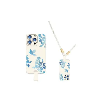 Interesting shell Phone Cases