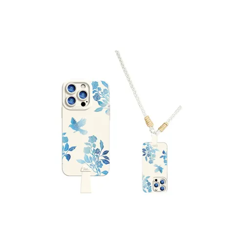 Interesting shell Phone Cases