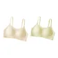 Skin+Cream Green
