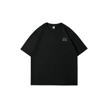 CAT'S PAW T Shirts Unisex