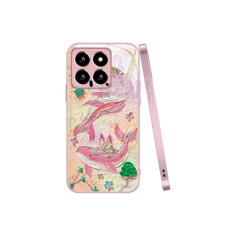 MSMF Phone Cases-4