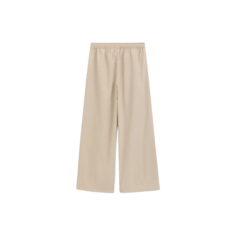 GAP Casual Pants Women's-6