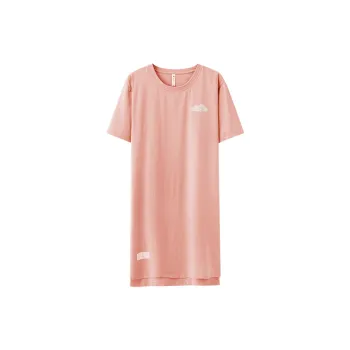 MIIOW Cool One Summer Series Nightgown Women's