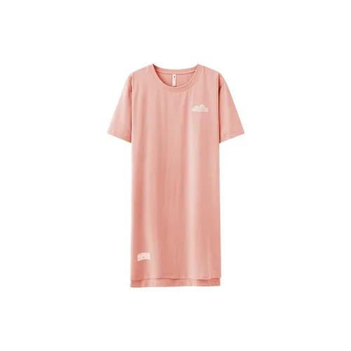 MIIOW Cool One Summer Series Nightgown Women's
