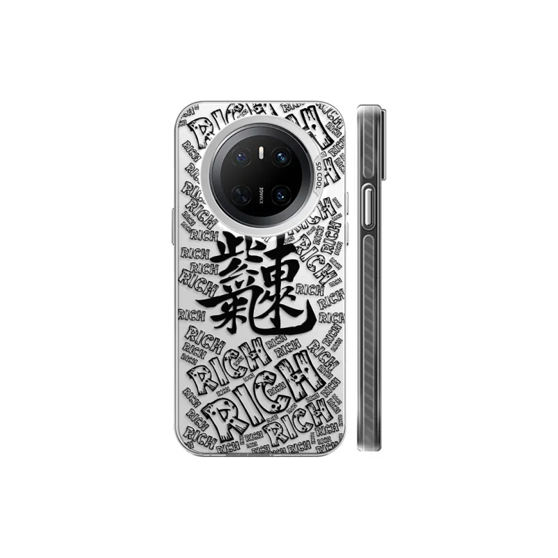 MANQIN Phone Cases-10