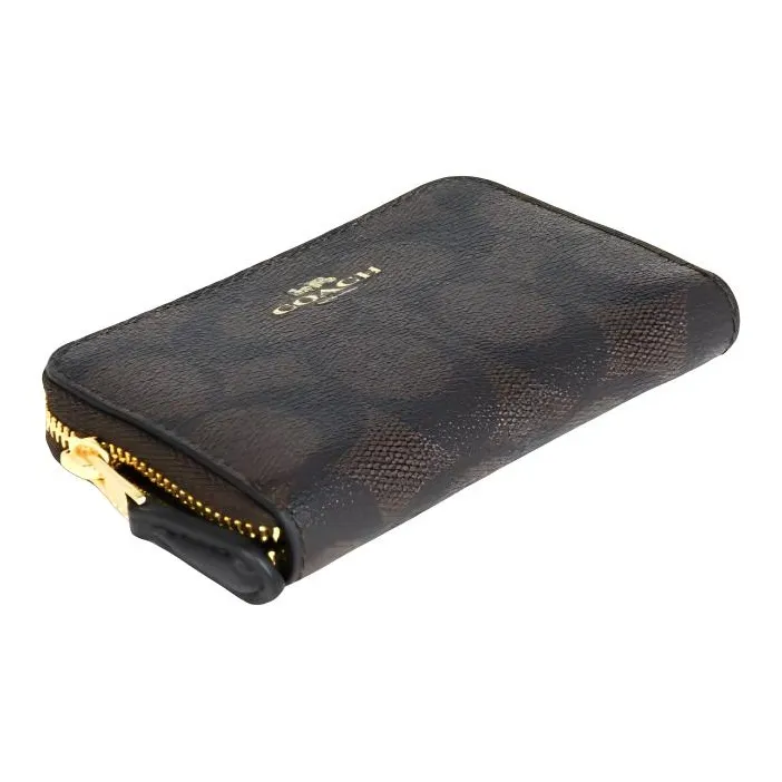 COACH Coin Purses-4