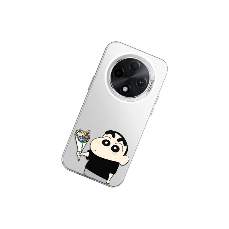 MANQIN Phone Cases-11