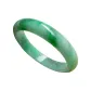Bangle