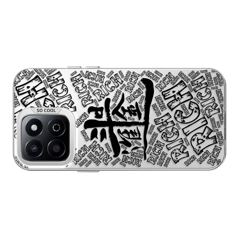MANQIN Phone Cases-14