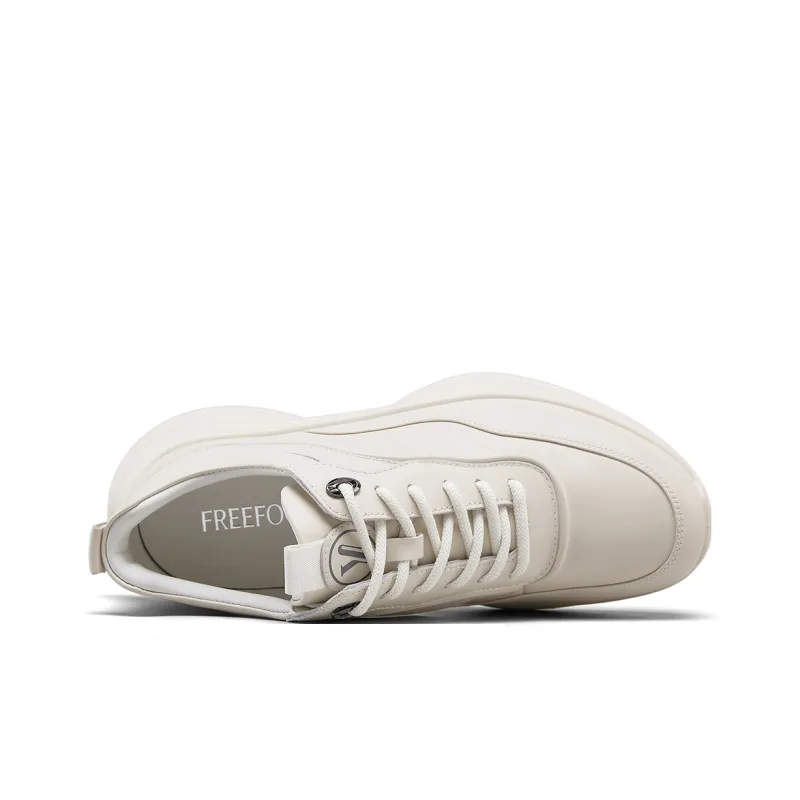 YEARCON Easy Walk Collection Casual Shoes Men's-6