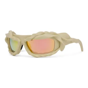 Ottolinger Twisted Sunglasses