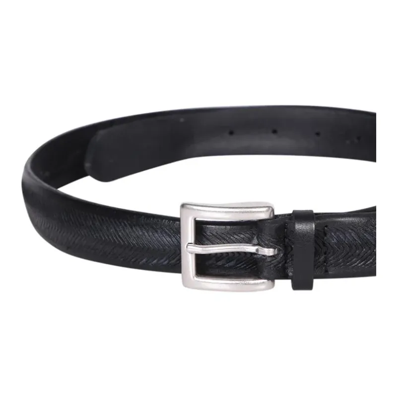 Orciani Masculine Belt-2
