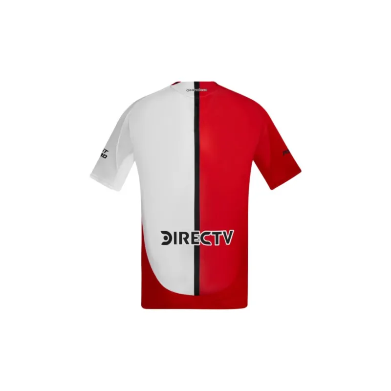 Adidas River Plate 24/25 Third Authentic Jersey-1