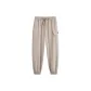 Coast Sand-6367