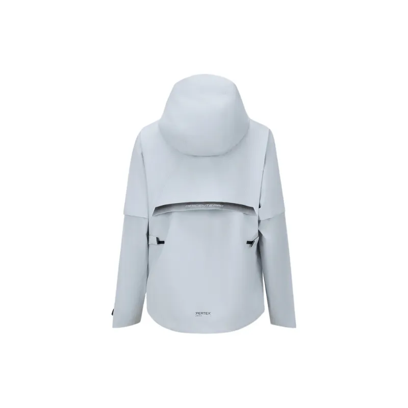 DESCENTE Pro Collection Jackets Men-1