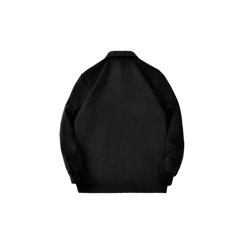 Jeep Polo Shirts Unisex-6