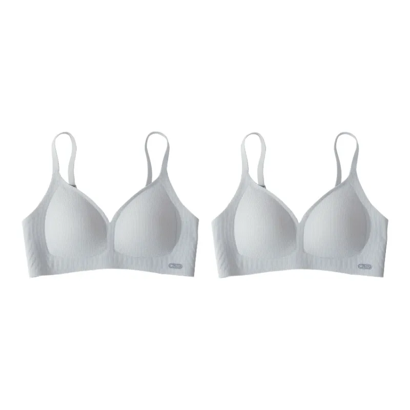 OUSHIBO Women's Bras-17