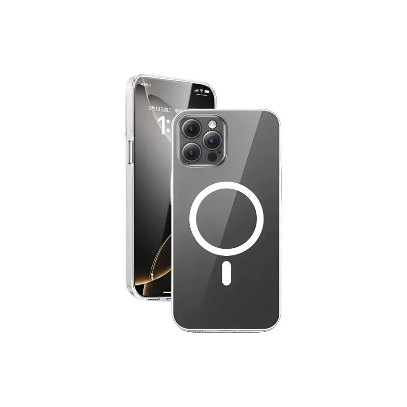 First Guard Phone Cases-14
