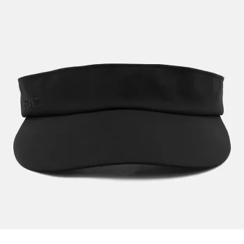 Timberland - Sun Protection Hats Unisex Black