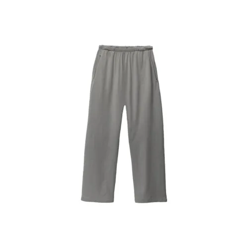 YEEZY SP 01 No Print Sweatpant