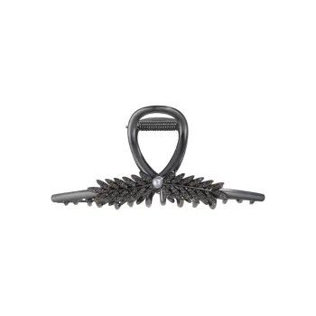 CHIMERA Alloy Hair Clips Women's